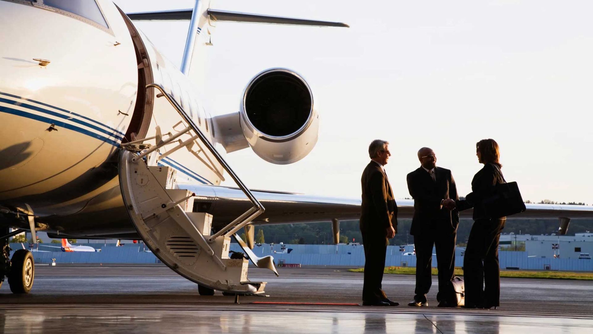 MD-Aviation-Featured-Image-QdV2nB