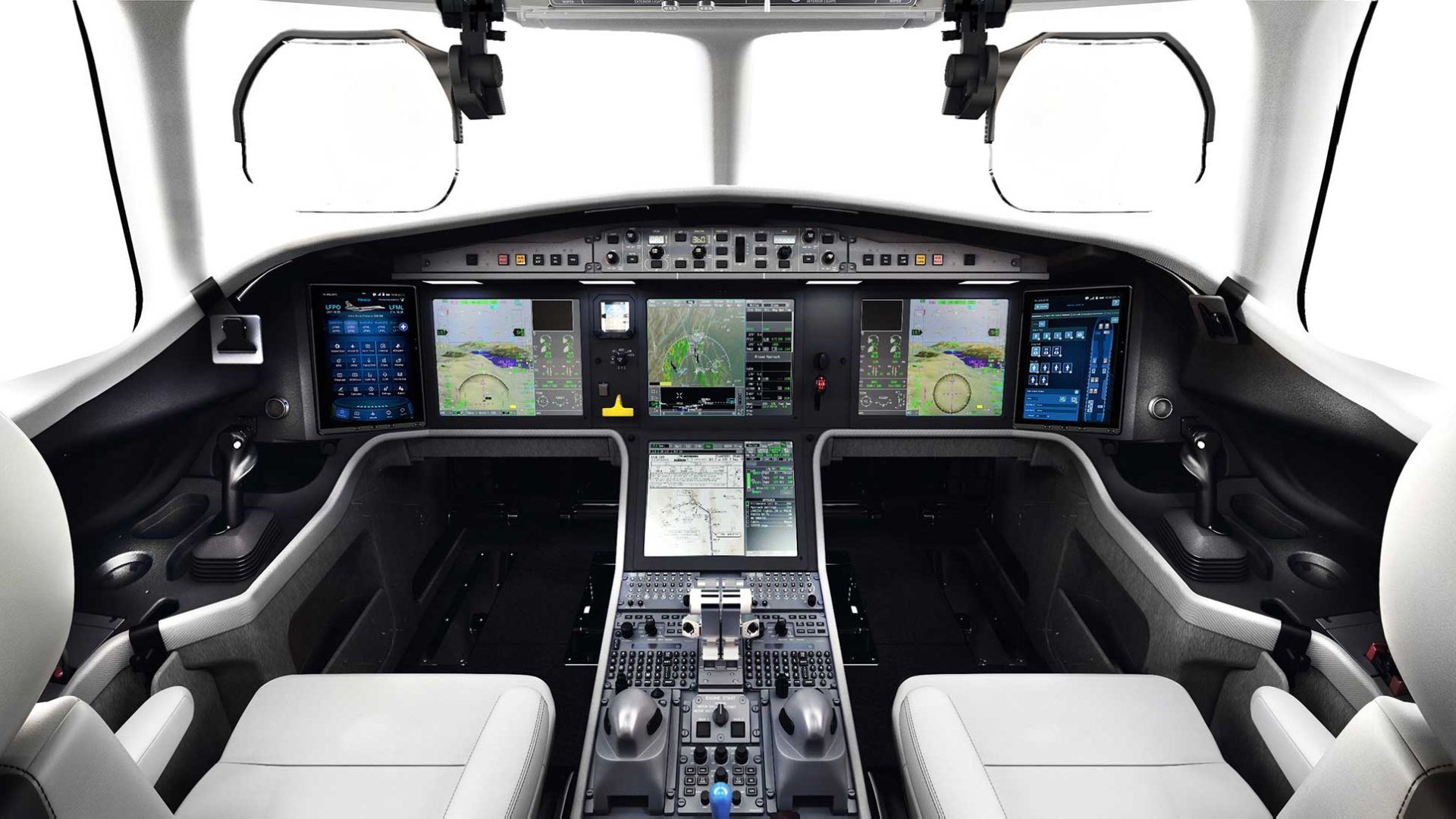 MD-Aviation-Featured-Image-QdV3nB